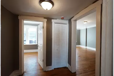510 W 75th Street, Chicago, IL 60621 - Photo 24