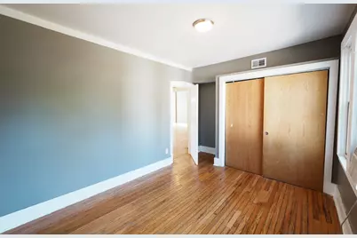 510 W 75th Street, Chicago, IL 60621 - Photo 26