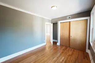 510 W 75th St, Chicago, IL 60621 - Photo 26