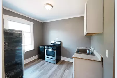 510 W 75th Street, Chicago, IL 60621 - Photo 10