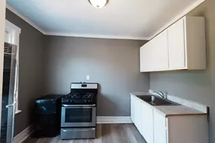 510 W 75th St, Chicago, IL 60621 - Photo 14