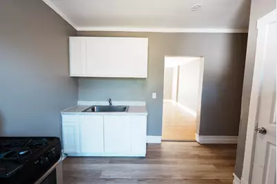 510 W 75th Street, Chicago, IL 60621 - Photo 12