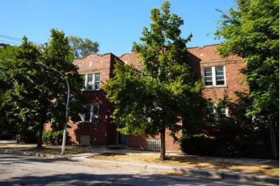 510 W 75th Street, Chicago, IL 60621 - Photo 2