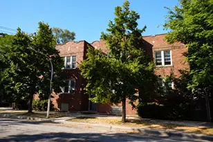 510 W 75th St, Chicago, IL 60621 - Photo 2