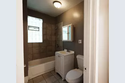 510 W 75th Street, Chicago, IL 60621 - Photo 20