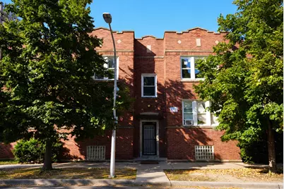 510 W 75th Street, Chicago, IL 60621 - Photo 1