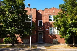510 W 75th St, Chicago, IL 60621 - Photo 1