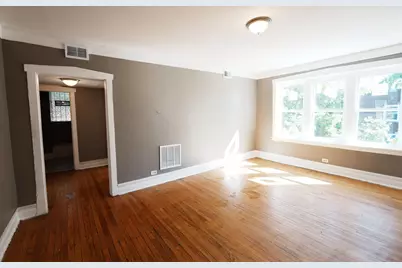 510 W 75th Street, Chicago, IL 60621 - Photo 4