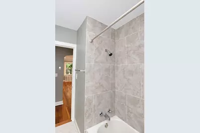 10832 W Grand Avenue, Melrose Park, IL 60164 - Photo 14