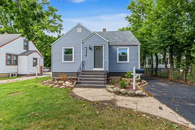 10832 W Grand Avenue, Melrose Park, IL 60164 - Photo 2
