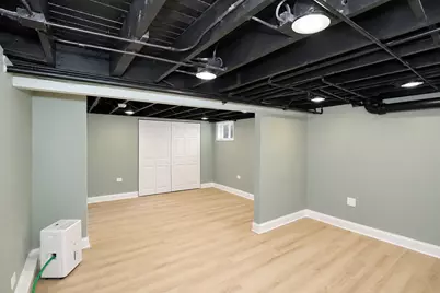 10832 W Grand Avenue, Melrose Park, IL 60164 - Photo 18