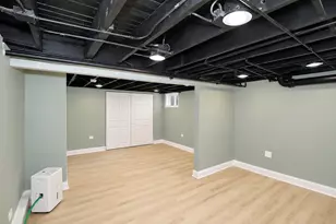 10832 W Grand Ave, Melrose Park, IL 60164 - Photo 18