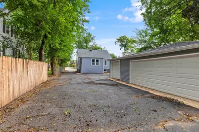 10832 W Grand Avenue, Melrose Park, IL 60164 - Photo 28