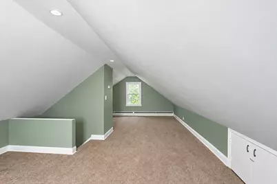 10832 W Grand Avenue, Melrose Park, IL 60164 - Photo 16