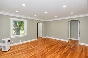 10832 W Grand Ave, Melrose Park, IL 60164 - Photo 4