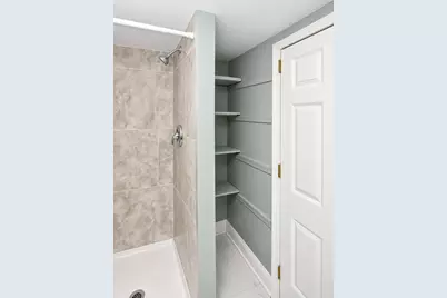 10832 W Grand Avenue, Melrose Park, IL 60164 - Photo 26
