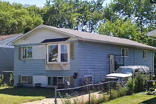 16210 Laflin Ave, Markham, IL 60428 - Photo 1