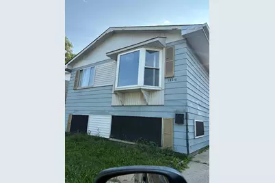 16210 Laflin Avenue, Markham, IL 60428 - Photo 2