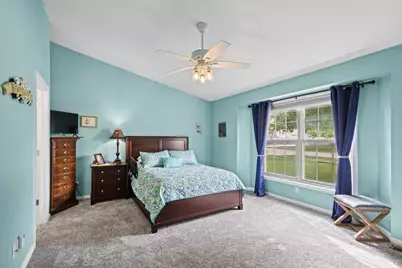 1502 Park Avenue, Saint John, IL 61873 - Photo 14