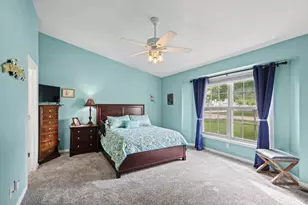 1502 Park Ave, Saint John, IL 61873 - Photo 14