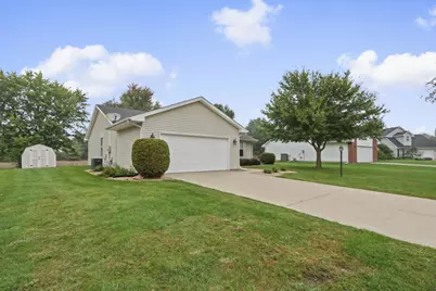 1502 Park Avenue, Saint John, IL 61873 - Photo 2
