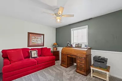 1502 Park Avenue, Saint John, IL 61873 - Photo 20