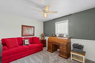1502 Park Ave, Saint John, IL 61873 - Photo 20