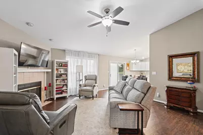 1502 Park Avenue, Saint John, IL 61873 - Photo 6