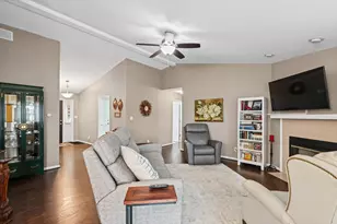 1502 Park Ave, Saint John, IL 61873 - Photo 8