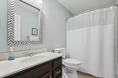 1502 Park Avenue, Saint John, IL 61873 - Photo 22