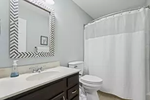 1502 Park Ave, Saint John, IL 61873 - Photo 22