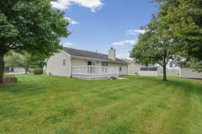 1502 Park Avenue, Saint John, IL 61873 - Photo 26