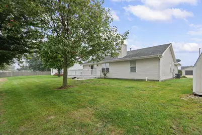 1502 Park Avenue, Saint John, IL 61873 - Photo 28
