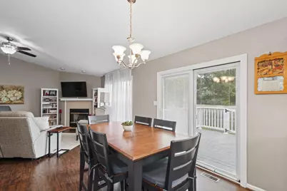 1502 Park Avenue, Saint John, IL 61873 - Photo 10