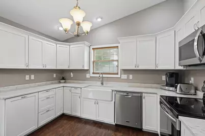 1502 Park Avenue, Saint John, IL 61873 - Photo 12