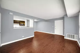 1193 E Barberry Ln, Palatine, IL 60074 - Photo 8
