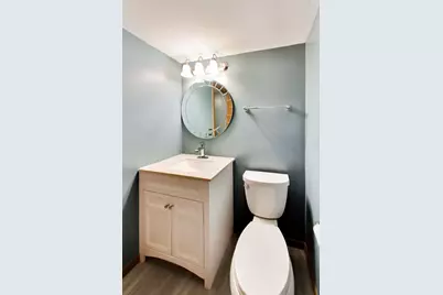 951 Wilma Lane, Elk Grove Village, IL 60007 - Photo 12
