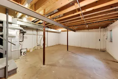 951 Wilma Lane, Elk Grove Village, IL 60007 - Photo 24