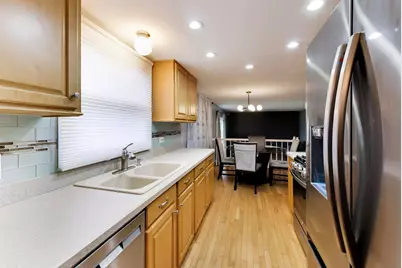 951 Wilma Lane, Elk Grove Village, IL 60007 - Photo 6