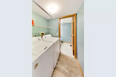 951 Wilma Lane, Elk Grove Village, IL 60007 - Photo 22