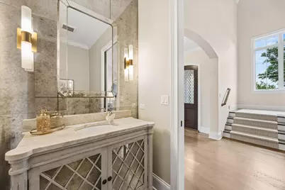 1561 Hawthorne Lane, Wheaton, IL 60189 - Photo 12