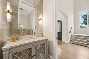 1561 Hawthorne Ln, Wheaton, IL 60189 - Photo 12