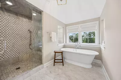 1561 Hawthorne Lane, Wheaton, IL 60189 - Photo 20