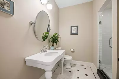 1561 Hawthorne Lane, Wheaton, IL 60189 - Photo 34