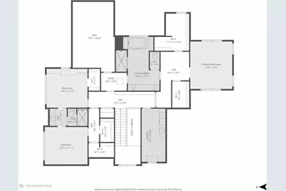 1561 Hawthorne Lane, Wheaton, IL 60189 - Photo 46