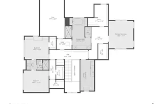 1561 Hawthorne Ln, Wheaton, IL 60189 - Photo 46