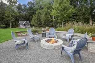 1561 Hawthorne Ln, Wheaton, IL 60189 - Photo 36