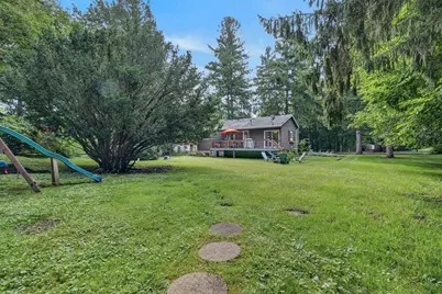 27686 W Rowe Avenue, Spring Grove, IL 60081 - Photo 20
