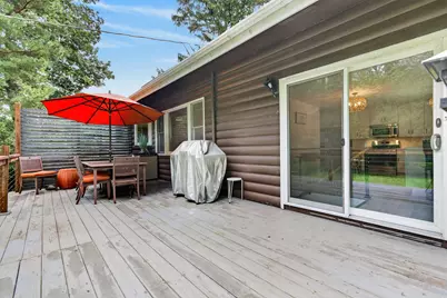 27686 W Rowe Avenue, Spring Grove, IL 60081 - Photo 14