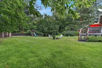 27686 W Rowe Avenue, Spring Grove, IL 60081 - Photo 16